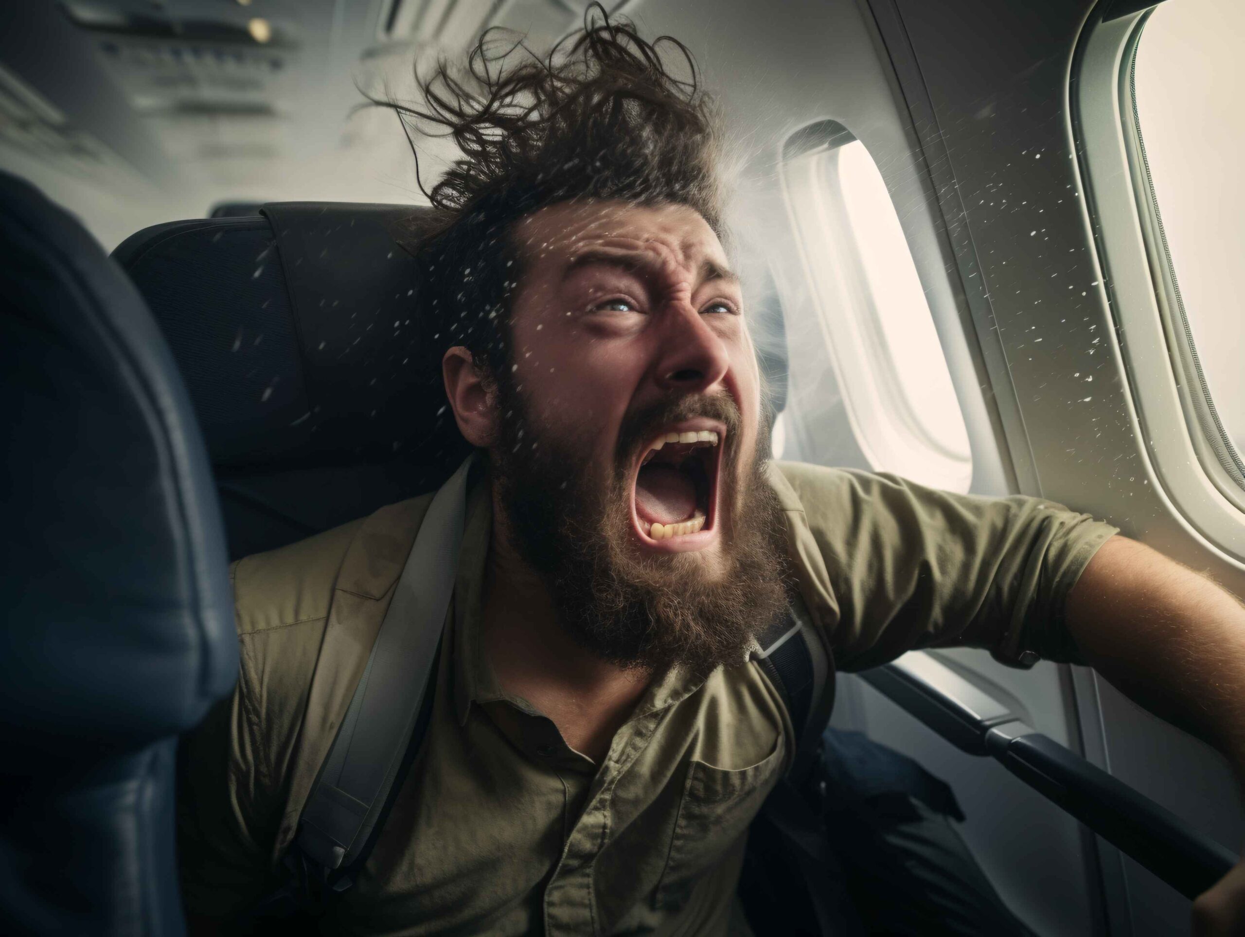 Aviation