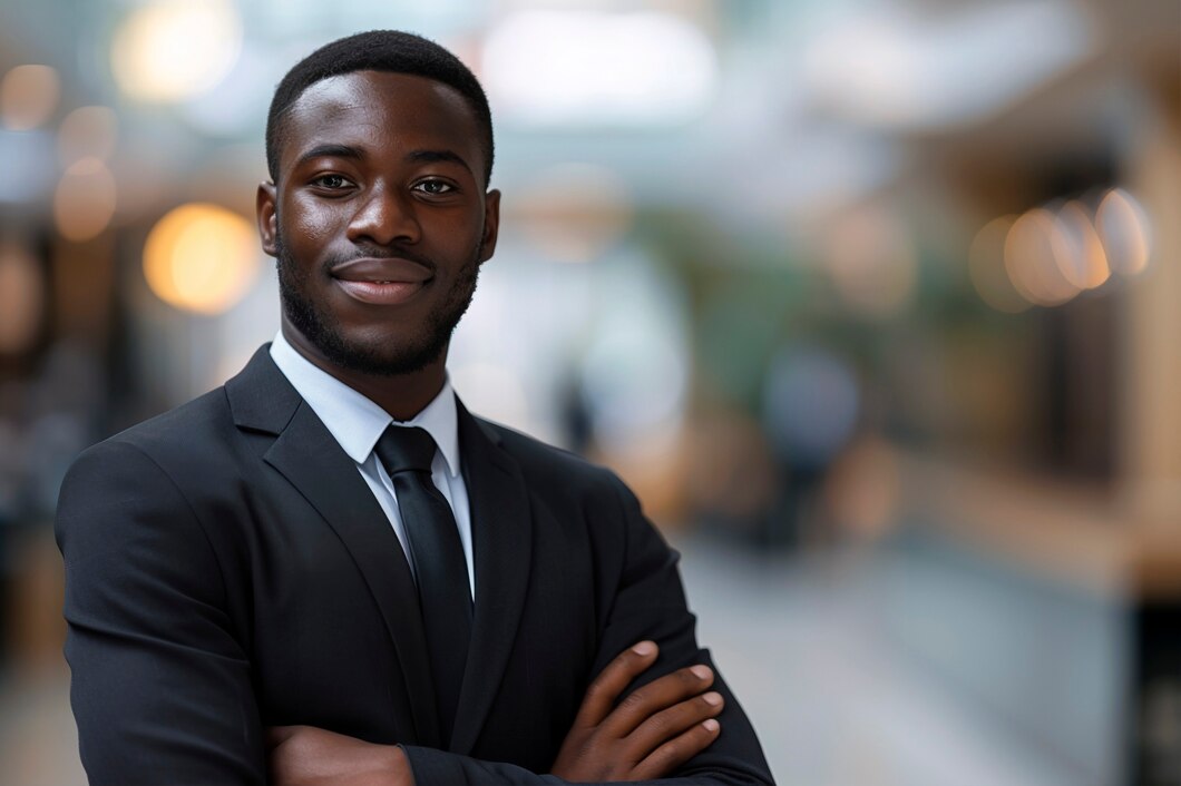 Why Our Clients Recommend Our Services