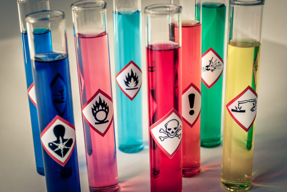 Why You Need an Experienced Toxic Exposure Lawyer