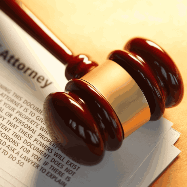 estate planning