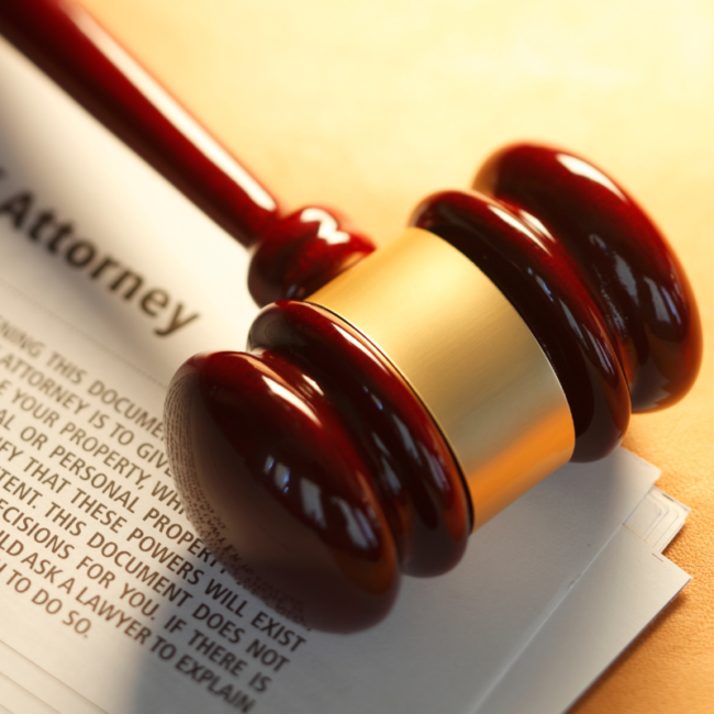 How to Find the Best Estate Planning Attorney Near You: 7 Key Questions to Ask