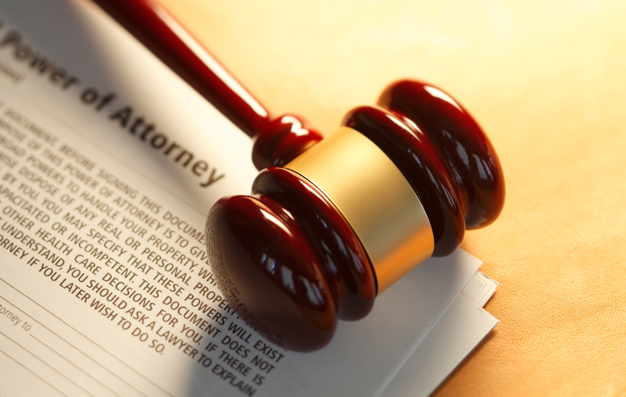 How to Find the Best Estate Planning Attorney Near You: 7 Key Questions to Ask