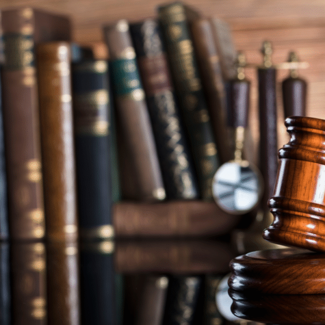 How Do Mass Tort Settlements Work? A Step-by-Step Breakdown