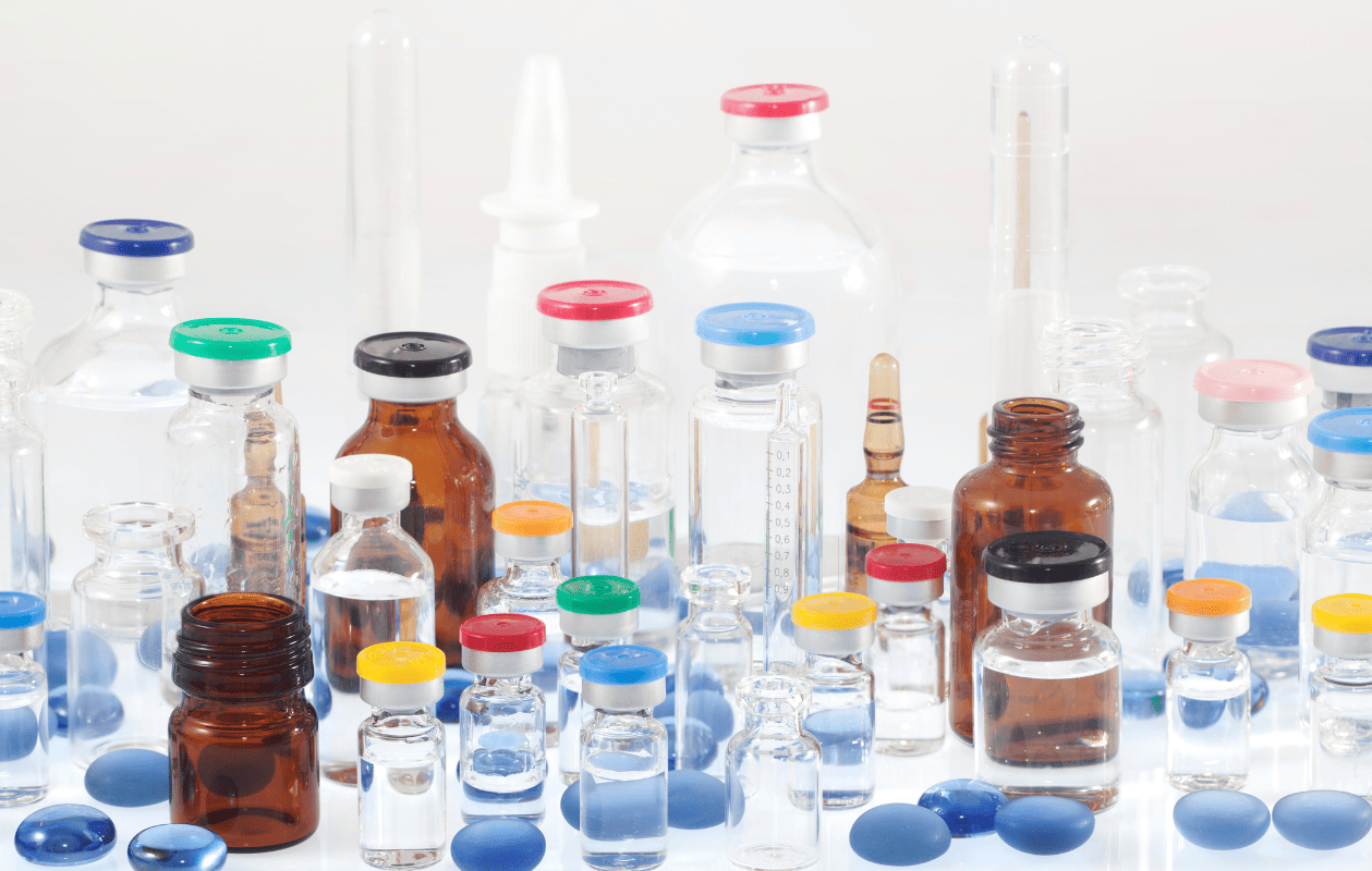 Dangerous Drug Lawyer