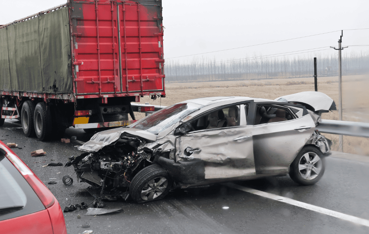 Personal-Injury-Lawyer-Handles