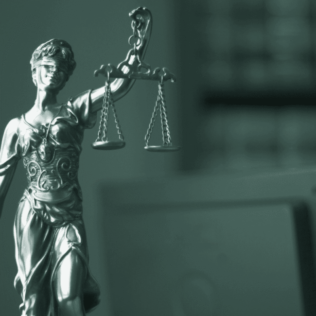 Atlanta-Attorney-Fighting-for-Underserved-Communities