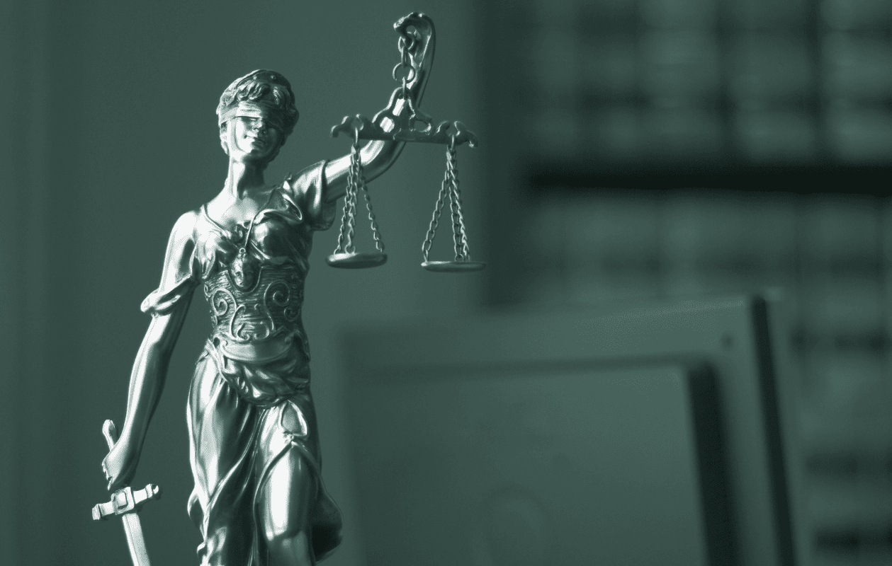 Atlanta-Attorney-Fighting-for-Underserved-Communities