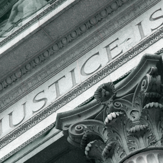 Family Estate Planning