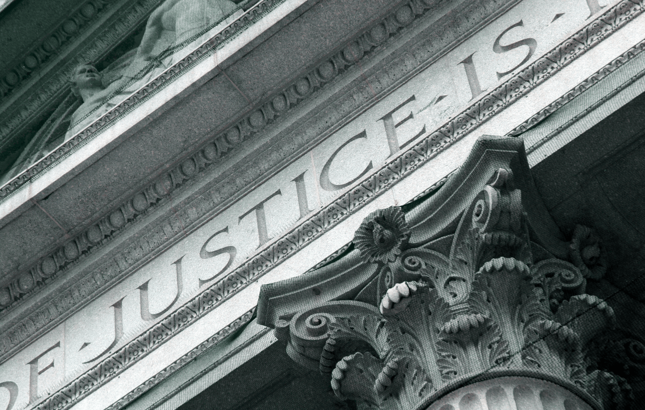 Family Estate Planning