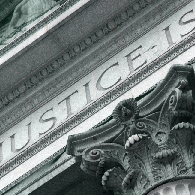 Estate Planning