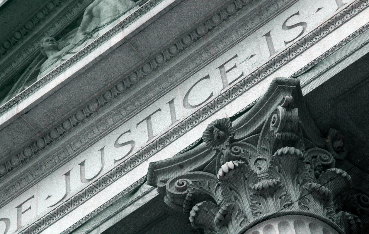 Estate Planning